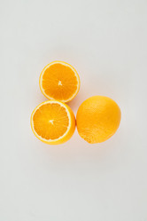 Similar image 20803231