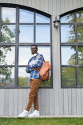 Similar image 20861618