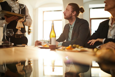 Similar image 20846260