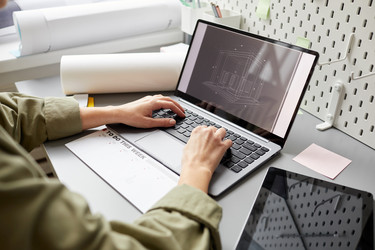 Similar image 20807787