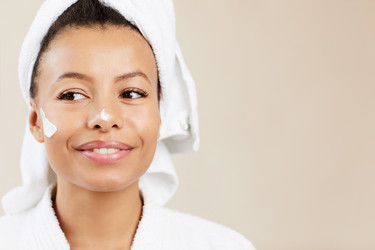 Similar image 20851233