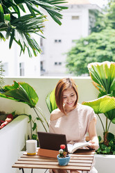 Similar image 20820223