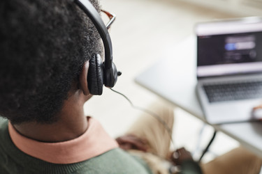 Similar image 20812491