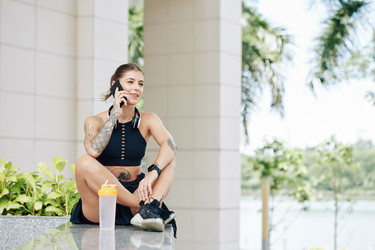 Similar image 20803505