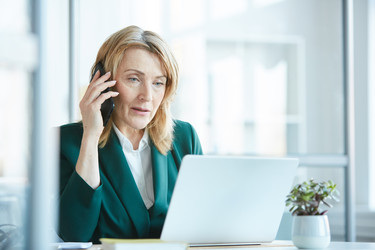 Similar image 20863910