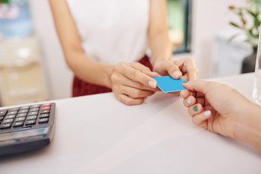 Similar image 20809357