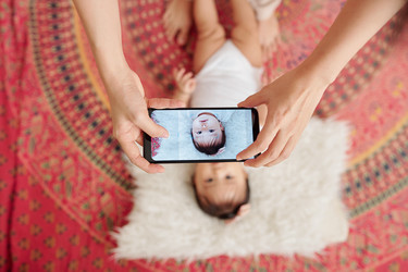 Similar image 20801460