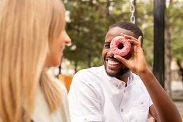 Similar image 20822800