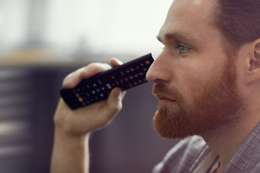 Similar image 20855819