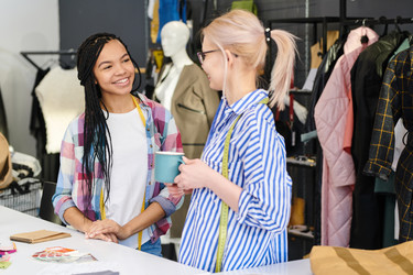 Similar image 20853925