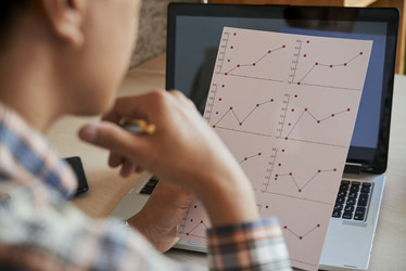 Similar image 20869008