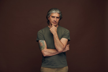 Similar image 20814764