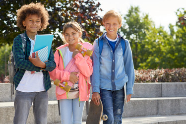 Similar image 20857216