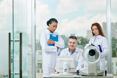 Similar image 20790670