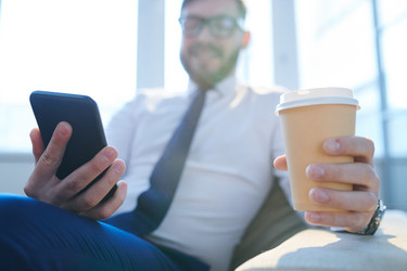 Similar image 20860946