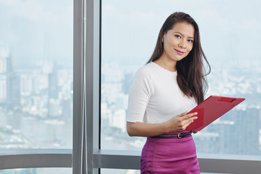 Similar image 20809042