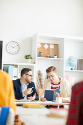 Similar image 20873583