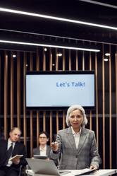 Similar image 20886962