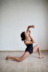 Similar image 20818547