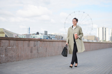 Similar image 20794755