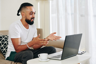 Similar image 20796911