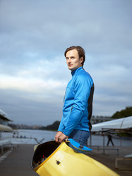 Similar image 20819515