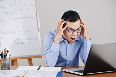 Similar image 20829282