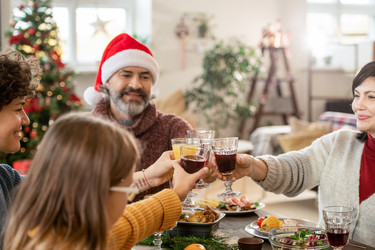 Similar image 20824182