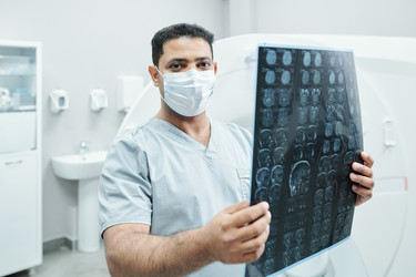 Similar image 20824369