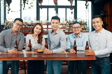 Similar image 20861667