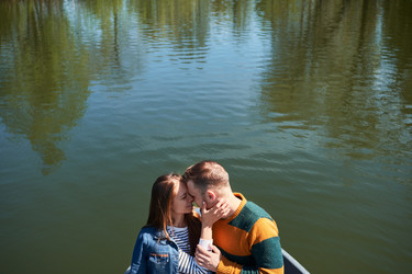 Similar image 20826522