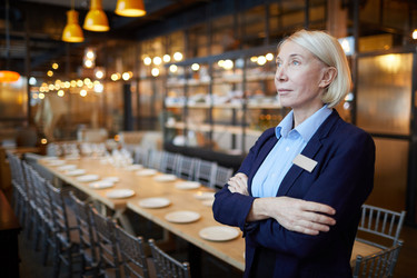 Similar image 20882725