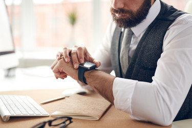 Similar image 20870442