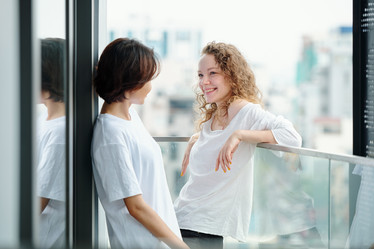 Similar image 20839113