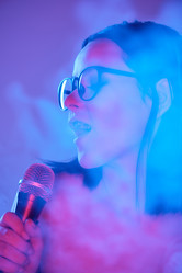 Similar image 20805751