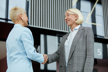 Similar image 20877295