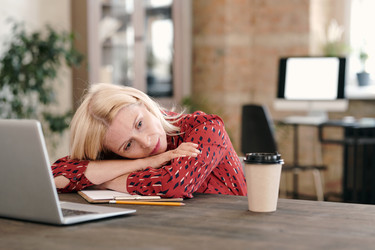 Similar image 20801921