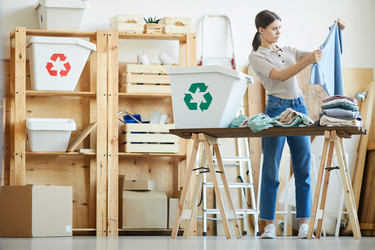 Similar image 20809445