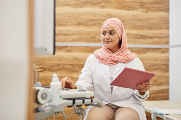 Similar image 20859211