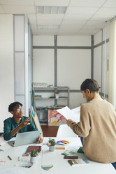 Similar image 20813961