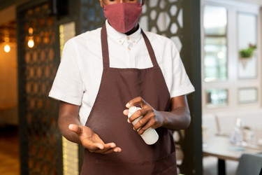 Similar image 20811716