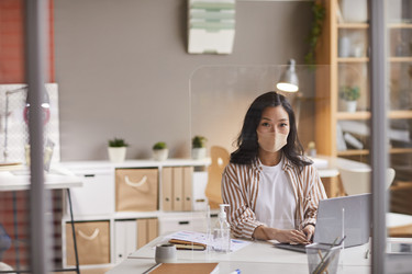 Similar image 20806007