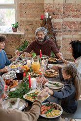 Similar image 20831866