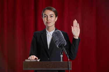 Similar image 20827684