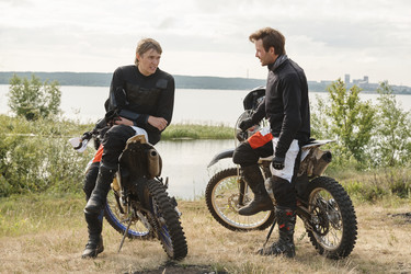 Similar image 20790740