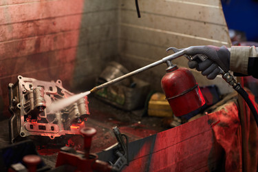 Similar image 20834241