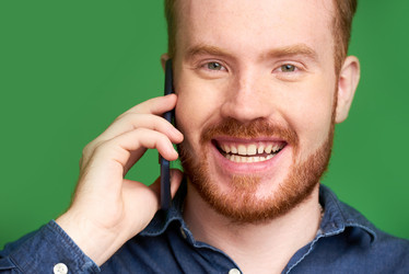 Similar image 20888996