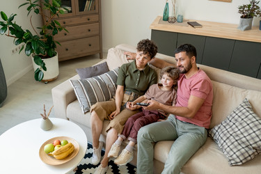 Similar image 20833817