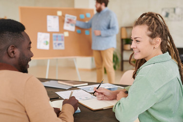 Similar image 20796512