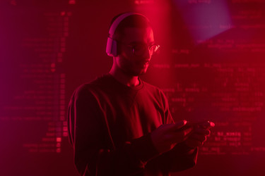 Similar image 20820225